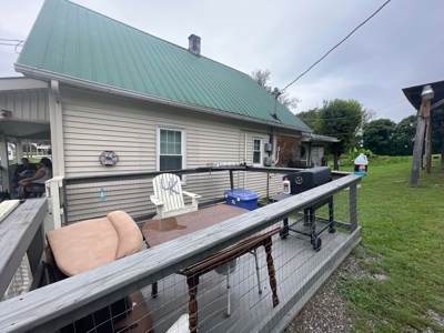 Home in Burkesville, Kentucky - image 4