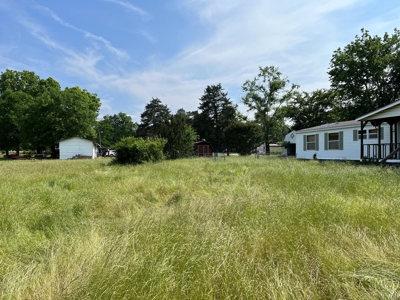 Land For Sale in Pushmata County, Oklahoma! - image 8