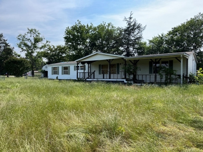 Land For Sale in Pushmata County, Oklahoma! - image 7