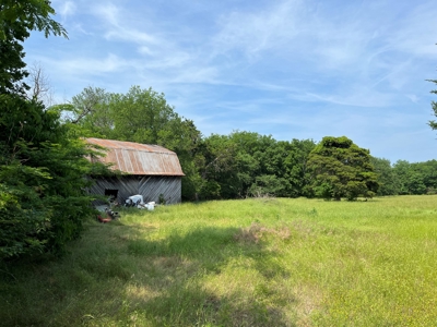 Land For Sale in Pushmata County, Oklahoma! - image 2