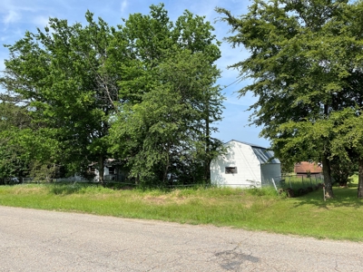 Land For Sale in Pushmata County, Oklahoma! - image 10