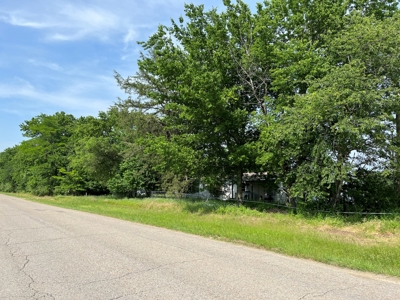 Land For Sale in Pushmata County, Oklahoma! - image 1