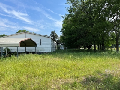 Land For Sale in Pushmata County, Oklahoma! - image 5