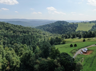 Experience Serene Country Living with Breathtaking Mountain - image 3
