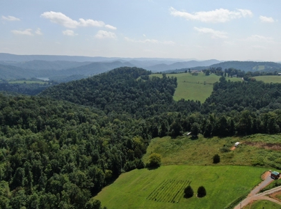 Experience Serene Country Living with Breathtaking Mountain - image 16