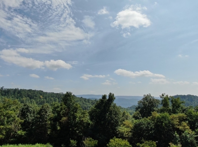 Experience Serene Country Living with Breathtaking Mountain - image 23