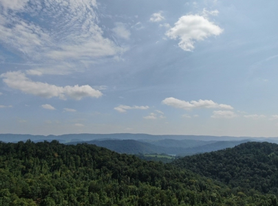Experience Serene Country Living with Breathtaking Mountain - image 22
