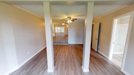 Country Home On 10.2 acres - image 15