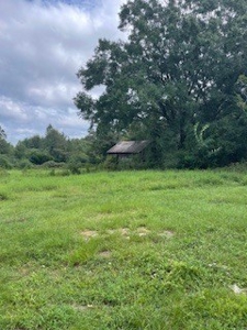 Country Home On 10.2 acres - image 37
