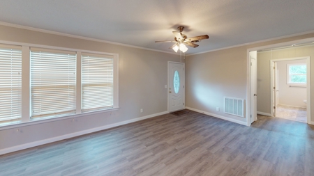 Country Home On 10.2 acres - image 34