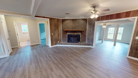 Country Home On 10.2 acres - image 9