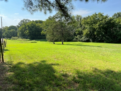 House For Sale In Scenic Calico Rock, Arkansas - image 14
