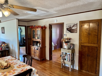 House For Sale In Scenic Calico Rock, Arkansas - image 3