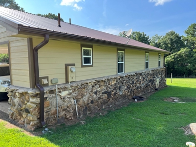 House For Sale In Scenic Calico Rock, Arkansas - image 10