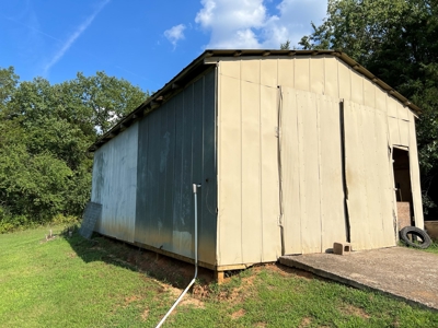 House For Sale In Scenic Calico Rock, Arkansas - image 13