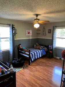 House For Sale In Scenic Calico Rock, Arkansas - image 6