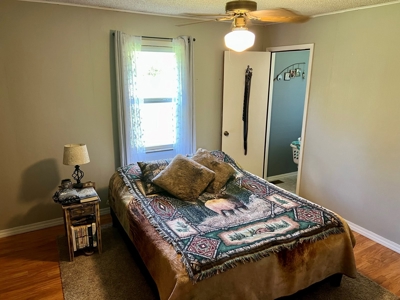 House For Sale In Scenic Calico Rock, Arkansas - image 4