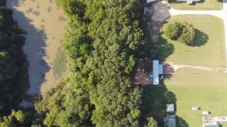 Affordable Home Near Tennessee River for Sale in Linden, TN! - image 3