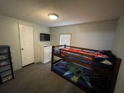 Affordable Home Near Tennessee River for Sale in Linden, TN! - image 6