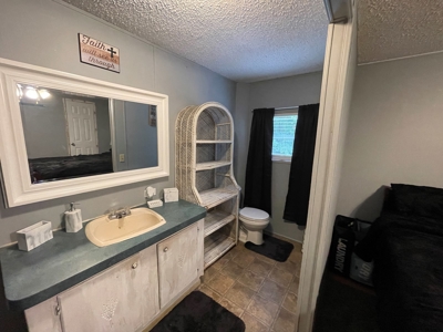 Affordable Home Near Tennessee River for Sale in Linden, TN! - image 13