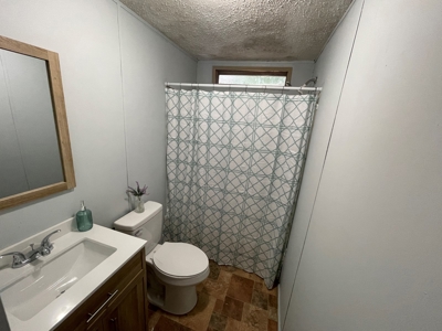 Affordable Home Near Tennessee River for Sale in Linden, TN! - image 4