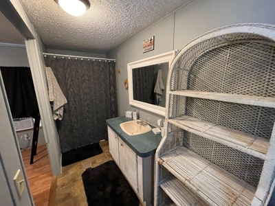 Affordable Home Near Tennessee River for Sale in Linden, TN! - image 14