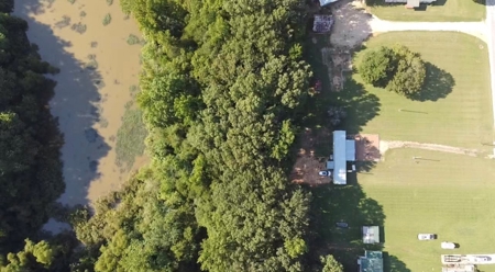 Affordable Home Near Tennessee River for Sale in Linden, TN! - image 15