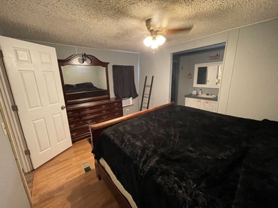 Affordable Home Near Tennessee River for Sale in Linden, TN! - image 12