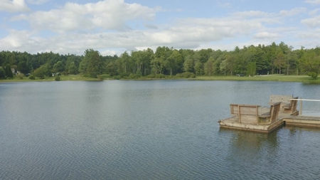 Recreational Lot and Camper for Sale in Floyd County VA - image 34