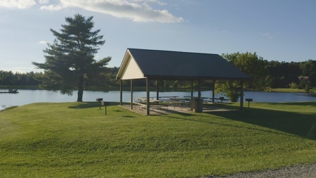 Recreational Lot and Camper for Sale in Floyd County VA - image 32