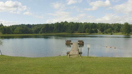 Recreational Lot and Camper for Sale in Floyd County VA - image 31