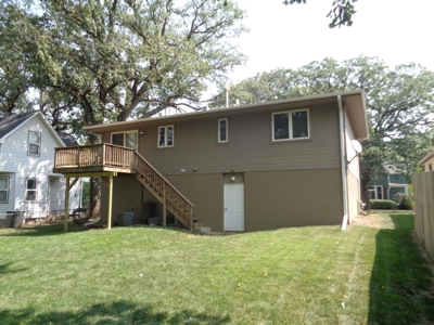 Home For Sale Council Bluff - image 5