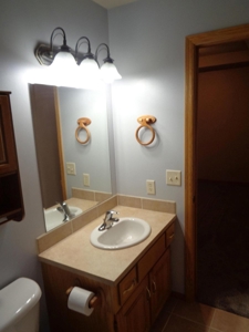 Home For Sale Council Bluff - image 25