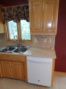 Home For Sale Council Bluff - image 15