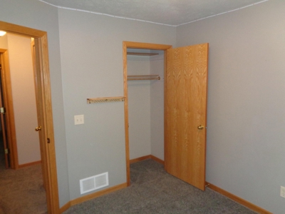 Home For Sale Council Bluff - image 21