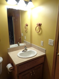 Home For Sale Council Bluff - image 28
