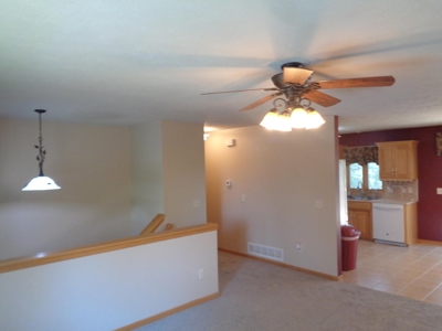Home For Sale Council Bluff - image 13