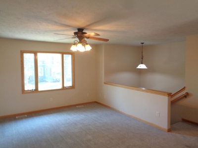 Home For Sale Council Bluff - image 11