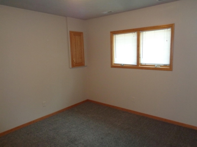 Home For Sale Council Bluff - image 22