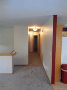 Home For Sale Council Bluff - image 30