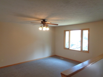 Home For Sale Council Bluff - image 12