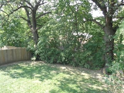 Home For Sale Council Bluff - image 7