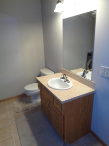 Home For Sale Council Bluff - image 29