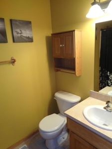 Home For Sale Council Bluff - image 26