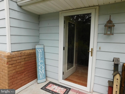 LaVale Md Home - image 7