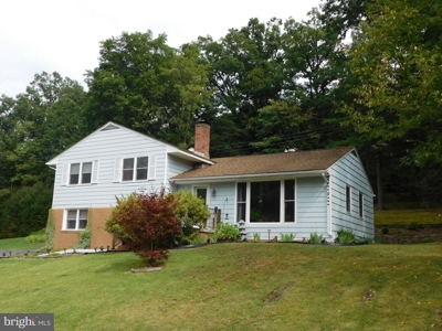 LaVale Md Home - image 1