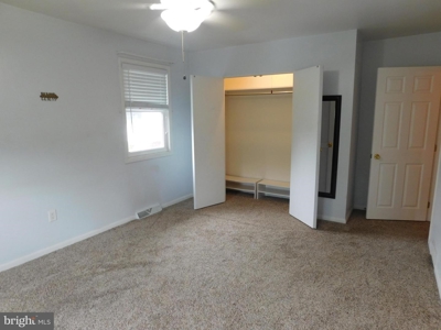 LaVale Md Home - image 6