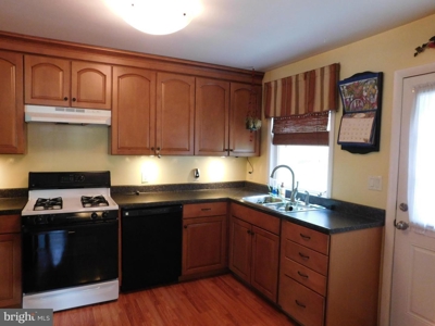 LaVale Md Home - image 5