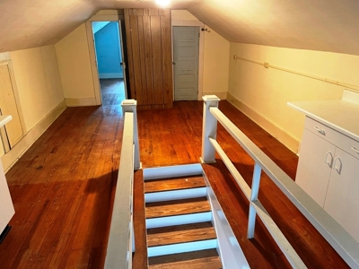 Home For Sale In Wytheville VA - image 29