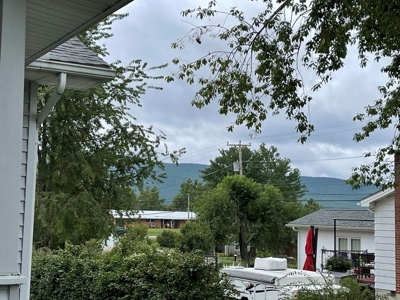 Home For Sale In Wytheville VA - image 37